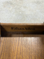 Ethan Allen End Table