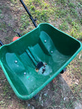 Scott's Standard Spreader
