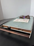 Salton Hotray Food Warmer