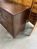 B- Pottery Barn Kids Dresser ***HEAVY ITEM***
