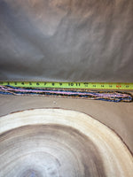 Twist-A-Bead Strands (6)