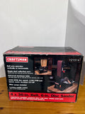 Craftsman Belt And Disc Sander