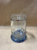 (A) Princess House Colonial Pheasant Mug