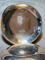 14K Gold Pocket Watch - NOT WORKING