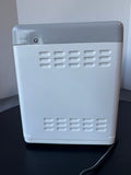 Welbilt ABM 350-3 The Bread Oven Automatic Bread Maker