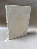 Little Women - The Easton Press