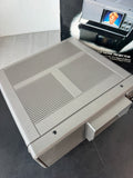 Bentley BX-11 Super-8 Vintage Home Movie Projector in Box