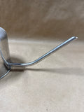 Stainless Steel Watering Can