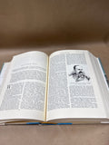 Naval History Of The Civil War