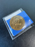 1980 Krugerrand 1 oz Gold Coin