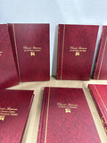 (B) Classic Sermon Lot — 7 Books