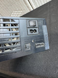 PlayStation 2 Console with Playstation Eye Toy Camera & 3 Controllers