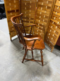 Pennsylvania House Arm Chair