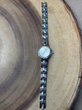 Women’s Relic Watch (Needs Battery)