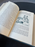 Andersen’s Fairy Tales and Stories Volume One 1977 Easton Press Hardcover Book Bound in Genuine Leather