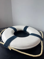 Jim-Buoy Life Ring Model G19