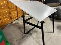 Drafting Table/Craft Desk