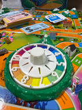 The Game Of Life Collectors Edition