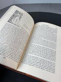 David Copperfield by Charles Dickens 1979 Easton Press Hardcover Book Bound in Genuine Leather