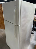 Sears Refrigerator***HEAVY ITEM***READ DETAILS ON PICK UP POLICY***
