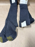Women’s Gold Toe Knee High Socks - 2 Sets - Appears Unused (B)