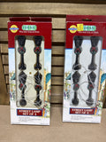 Lemax Street Lamps - 8 Total - Appears Unused