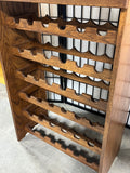 Wine Rack