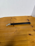 Bilora Camera Tripod - Made In Germany