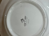 GTB Ceramica Large Serving Bowl
