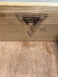 Nightstand by Sumter Cabinet Co,