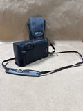 Nikon Zoom Touch 600 Film Camera NOT TESTED