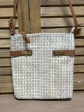 Tommy Hilfiger Bag
