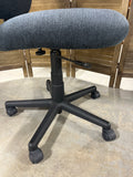 Staples Office Chair