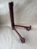Oriental Style Easel