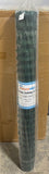 Sealed 100FT Houseables Green Safety Fence