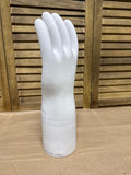 Shinko Left Hand Glove Mold (A)