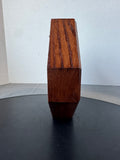 (C) David Winter Pershore Mill Shadow Box