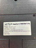 Verilux HappyEyes 27 Watt Reading Floor Lamp (WORKS)