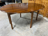 Drop Leaf Table (C) ***HEAVY ITEM***READ DETAILS ON PICK UP POLICY***