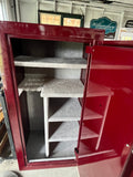 Liberty Safe***HEAVY ITEM***READ DETAILS ON PICK UP POLICY***