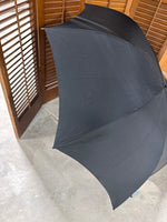 Unbranded Black Umbrella