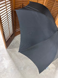 Unbranded Black Umbrella