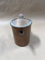Copper Watering Can