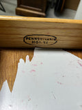 Pennsylvania House Four Drawer Chest