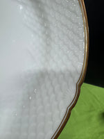 41-Piece Bing & Grondahl Denmark Akjaer China