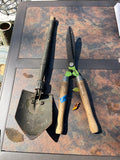2 pc Tools