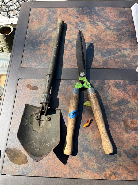 2 pc Tools