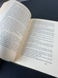 To Kill A Mockingbird 1960 Vintage Hardcover Book