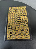 (G) 1963 Easton Press The Spy Illustrated Collector’s Edition Leather Bound Hardcover Book