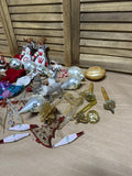 Ornament Lot